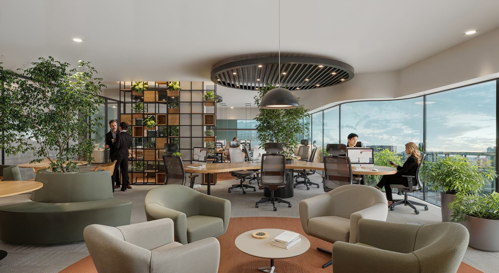 VISTA OFICINA 2 (1) (1)