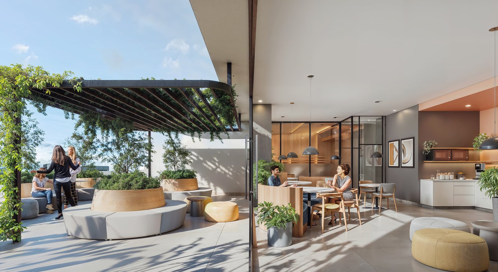 VISTA TERRAZA CORPORATIVO (1)